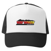 Trucker