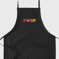 Apron
